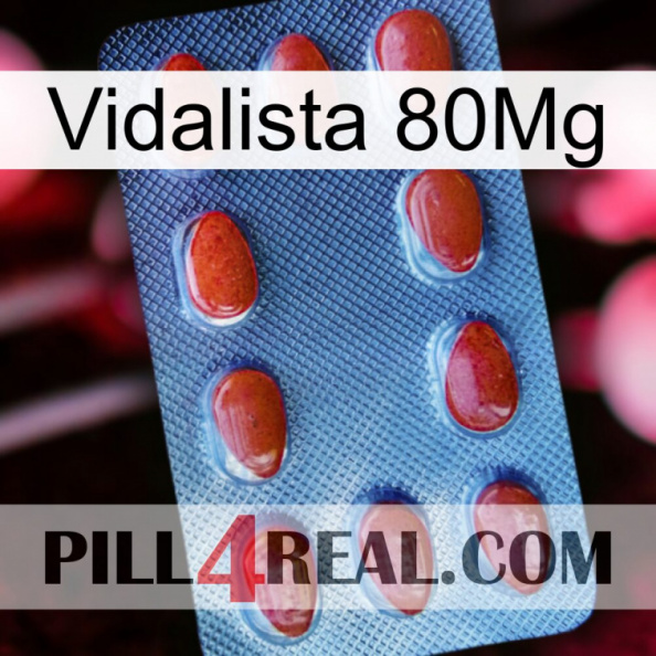 Vidalista 80Mg 06.jpg